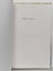 MAKING A DIFFERENCE: A History of The Auckland College of Education 1881-2004 Carousel 6