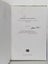 MAKING A DIFFERENCE: A History of The Auckland College of Education 1881-2004 Carousel 7