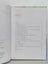 MAKING A DIFFERENCE: A History of The Auckland College of Education 1881-2004 Carousel 8