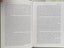 MAKING A DIFFERENCE: A History of The Auckland College of Education 1881-2004 Carousel 12
