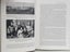 MAKING A DIFFERENCE: A History of The Auckland College of Education 1881-2004 Carousel 14
