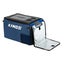 Kings Escape 30 Portable Camping Fridge / Freezer + Fridge Cover Carousel 10