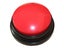 Loading Image 4 of 4