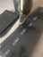 Loading Image 1 of 7
