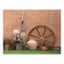 Loading Image 2 of 3