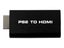 PS2 to HDMI Video Converter Adapter Techexpress NZ Carousel 5