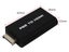 PS2 to HDMI Video Converter Adapter Techexpress NZ Carousel 11