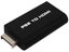 PS2 to HDMI Video Converter Adapter Techexpress NZ Carousel 8