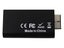 PS2 to HDMI Video Converter Adapter Techexpress NZ Carousel 9