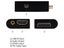PS2 to HDMI Video Converter Adapter Techexpress NZ Carousel 10