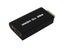 PS2 to HDMI Video Converter Adapter Techexpress NZ Carousel 6