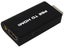 PS2 to HDMI Video Converter Adapter Techexpress NZ Carousel 7