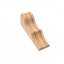 Loading Image 1 of 5