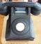 VINTAGE BAKELITE TELEPHONES Carousel 3