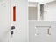 9 Door Locker Carousel 5
