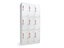 9 Door Locker Carousel 7