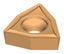 Loading Image 1 of 1