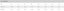 4x Bonds Sports Seamfree Racer Back Crop Top Girls Kids Training Bra UXNK2A B... Carousel 2