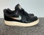 Nike Air Force 1 US7/38 Carousel 4