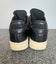 Nike Air Force 1 US7/38 Carousel 5
