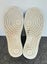 Nike Air Force 1 US7/38 Carousel 6