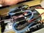 TFL 1122B Genesis 900 CAT Catamaran Racing Electric Boat ARTR - Dual Motor 6S... Carousel 10