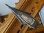 HELKO Traditional Black Forest Spaltaxt Axe - 13582 Carousel 3