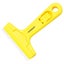 Loading Image 1 of 2