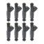 Loading Image 1 of 1