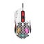 gaming mouse Carousel 4