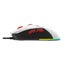 gaming mouse Carousel 3