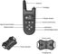 New Dog Training Collar on Afterpay Carousel 2