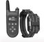 New Dog Training Collar on Afterpay Carousel 1