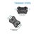 New Dog Training Collar on Afterpay Carousel 5