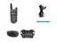 New Dog Training Collar on Afterpay Carousel 9