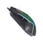gaming mouse Carousel 3