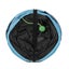 Loading Image 4 of 4