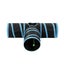 Loading Image 2 of 4