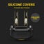 New Dog Training Collar on Afterpay Carousel 4