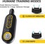 New Dog Training Collar on Afterpay Carousel 3