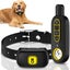 New Dog Training Collar on Afterpay Carousel 1
