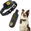 New Dog Training Collar on Afterpay Carousel 6