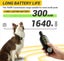 New Dog Training Collar on Afterpay Carousel 2