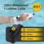 New Dog Training Collar on Afterpay Carousel 5
