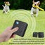 Wireless Dog Fence System Training Collar for 2 Dogs NZ Stock Deal Carousel 3