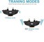 New Dog Training Collar on Afterpay Carousel 3