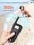 New Dog Training Collar on Afterpay Carousel 7