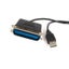 Loading Image 1 of 4
