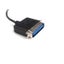 Loading Image 2 of 4