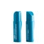 Ameo Power Breather Speed Vent Power S Carousel 1